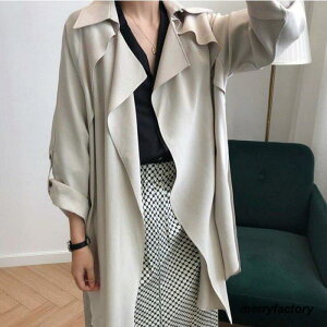 g`R[g fB[X XvOR[g Ƃ݊ ~fBA tR[g OR[g ꂢ  AE^[ t t 傫TCY 30 40 50