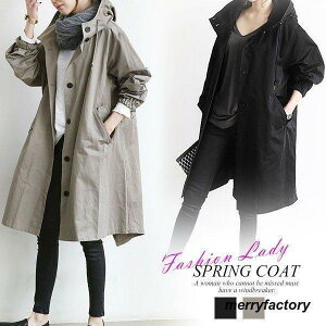 g`R[g fB[X R[g XvOR[g O AE^[  30 40 50 60