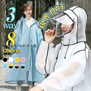 CR[g ] C|` fB[X O h ʋ ʊwp bN CEFA ]ԗpJbp CR[g