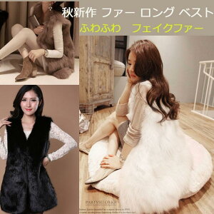 H~Vt@[xXg@OxXgh@ӂӂ@tFCNt@[xXg@tHbNXt@[@єxXg@`bL@{[@HD@gbvX4F