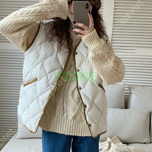 _E xXg fB[X Cg Ci[_E hxXg oR y h g H~t gbvX EgCg V[gxXg Cg y h