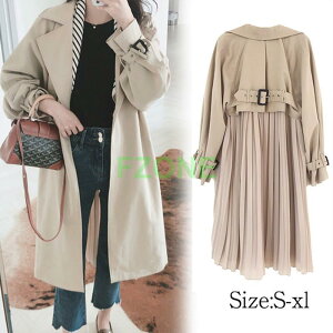 g`R[g fB[X XvOR[g VtH t MU[ v[c tR[g OR[g AE^[ tH 傫TCY  ʋ