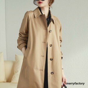 XeJ[R[g t AE^[ R[g fB[X n XvOR[g g`R[g ~fBA tR[g JWAR[g 