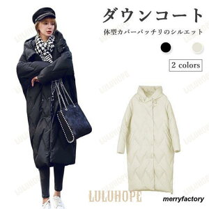 _ER[g fB[X R[g ~ _E OR[g ̌^Jo[ AE^[  LeBOR[g tt t[ht_ER[g