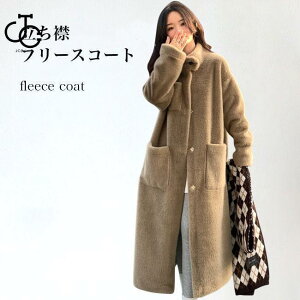 t[XR[g fB[X OR[g  ~ {AR[g  ̌^Jo[ R[g  RR ~R[g g t[X AE^[ 