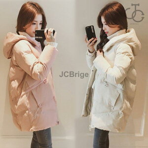 _ER[g fB[X AE^[ zCg ubN sN  t[h  h O