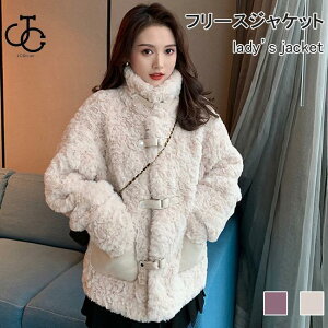 t[X fB[X {A nClbN g AE^[ RR ~  {Au] t[XR[g