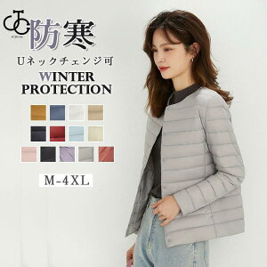 Ci[_E _ER[g _EWPbg fB[X UlbN X y Cg_E tFU[ AE^[ [ Vv RpNg