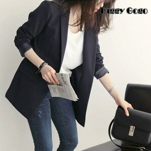 uU[ X[c X[c fB[X ꂢ H~ 40 30 50 OuU[ JWAEGA   ؍ ʋ IV