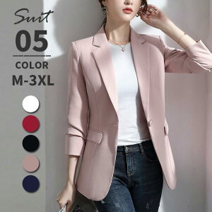 e[[h fB[X t H~ ~h 傫TCY AE^[ X[c }} tH[} ItBX i` Vv n  