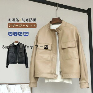 fB[XvW {v H~ U[ C_[X oCNEFA VO  OJ ʋ i hh