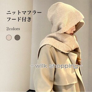 jbg}t[ t[ht fB[X |jbg P[ujbg t[h}t[ t[ht }t[ Xg[ | jbg jbg}t[