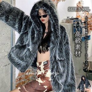 fB[X єR[g t@[R[g OR[g t@[ `R[gtFCNt@[ t[ht 傫TCY AE^[  㒅 g