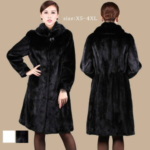 t@[R[g fB[X єR[g ~N bOR[g  㒅 g H~ h@@fB[Xt@bV