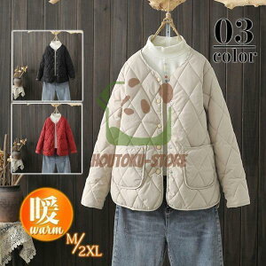 LeBOR[g fB[X ȃR[g ݂Ȃ V[g  LeBO n y 傫TCY g AE^[ 킢 