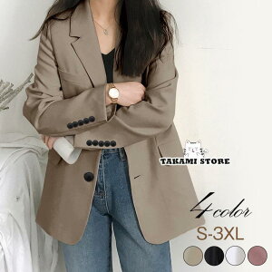 e[[h fB[X X[c uU[  AE^[ rWlX tH}[  ʋ tH Xg[gn  V