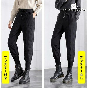 _Epc fB[X ȃpc WK[pc nCEGXg   h Y{ Opc JWA dH E q