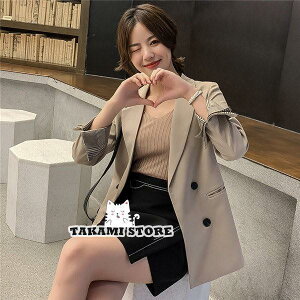 e[[h fB[X H  AE^[ JWA  R[g  ItBX ʋ OL i l  tH[} ̌^Jo[