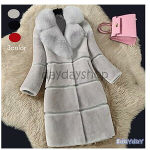 ttFCNt@[R[g t@[R[g fCG[X єR[g JWA RR  30 40 t@[ OR[g ꂢ AE^[ H~