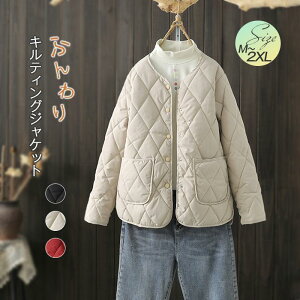 LeBOR[g  fB[X R[g ȃR[g H~  V[g ~ LeBO m[J[ V[gR[g n y h