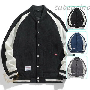 XJW Y MA1 MA-1 tCg W[W ~^[  AE^[ u] 30 40 50