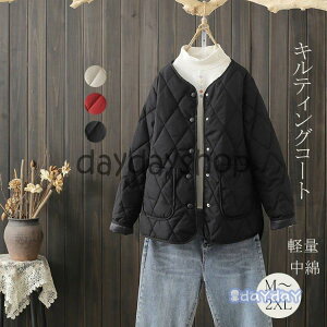 LeBO fB[X H~ m[J[  AE^[ LeBOR[g V[g HD 㒅  y Vv n {^J