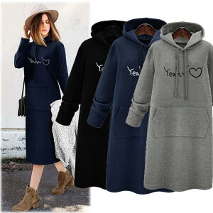 s[X p[J[s[X fB[X H~ N t[ht O䒷 XEFbg ̌^Jo[ 傫TCY g S~5XL 3F