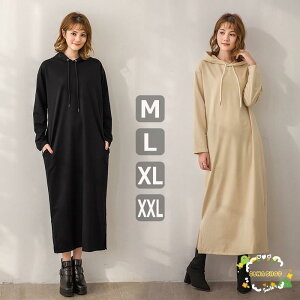 s[X tR[f fB[X  CgXEFbg p[J[ O |Pbg t[ht n y` ̌^Jo[ JWA vI[o[ 30