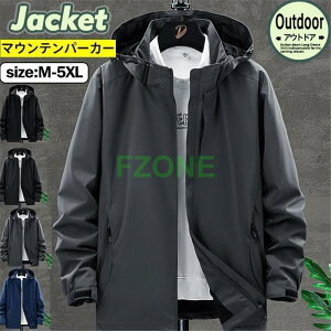 Y u] EChu[J[ t[ht AE^[ V[g AEghA  ʋ 傫TCY