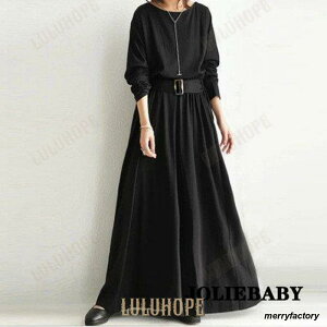 s[X fB[X Os[X s H H~ 40 50 }LV䃏s[X ʋΒ AC 20 30 i xCt