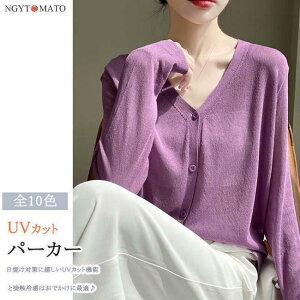 bVK[h fB[X OJ UVEFA UVJbg [΍   Vv ڐG⊴ Ă~ O΍ Ă΍ y  JWA 