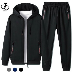 XEFbg㉺Zbg Y H W[W㉺ 2_Zbg ZbgAbv p[J[ Opc jOEFA