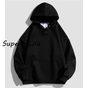 p[J[ fB[X _{[f wʂ w t[fB _{[jbg X