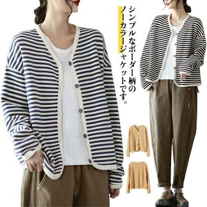 m[J[ fB[X R[g m[J[ CgAE^[ H ݂Ȃ OJ p[J[ u] HD {[_[ Vv