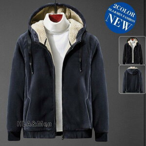 �����Y�p�[�J�[���n�W�b�v�A�b�v�p�[�J�[�t���[�X���{�A�h�����t�[�h�t��