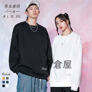 XEFbgp[J[YtHYTVcgbvXZnYp[J[nJWAX|[c