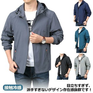 p[J[ Y  VF t[ht ⊴ Wbvp[J[ AE^[ JWA Ђ Ăh~ 