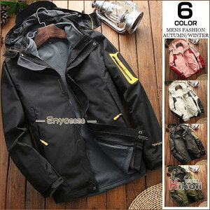 }Eep[J[ Y fB[X gbLO oR t[Xt Ci[ N h AEghA ̓