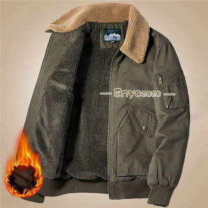 Y ~^[ MA1 AE^[ N {A u] Wp[ fbL ċR N-1 {A AJW ČR R[g