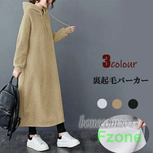 N s[X p[J[s[X {Ap[J[ {As[X AE^[ vI[o[ s[X@傫TCY fB[X jZbNX g