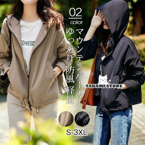 }Eep[J[ fB[X EBhu[J[ u] t[ht AE^[  h y ؍  tH 