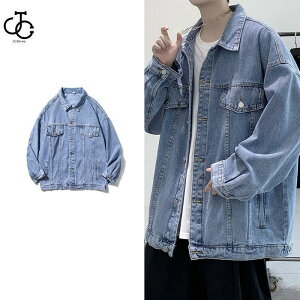 fjWPbg Y WPbg gbvX fjR[g  nT HV JWA  