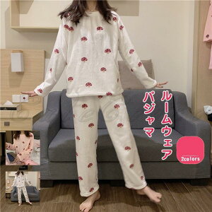 pW} fB[X [EFA ̂  N Q  ㉺Zbg  ӂӂ g   H~ 