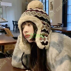 pCbgLbv  g pCbgX jbgLbv fB[X H~ N h h  AEghA XL[ nCLO VbsO