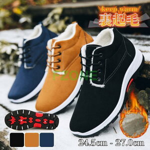 N Y Xj[J[ V[Y JWAV[Y ~p {Au[c ۉ g h ~C ʋ ʊw s O AEghA