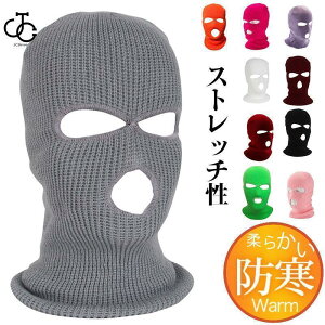 jbgX ڏoX tFCXK[h Y fB[X jbgLbv r[j[ fXgC[ b`Lbv ~ Xq jZbNX g h