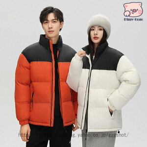 Cg_E Y y h oR g ȃR[g EgCg_E _ER[g _E AEghA h ʋ ]