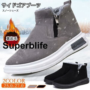 Xm[V[Y Y Xm[u[c N g ۉ V[Y t@Xi[ hC h u[c C ~C C h 