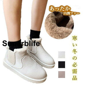 Xm[u[c fB[X N h h h [gu[c g ₷ ɂ C ~ p EC^[u[c hu[c