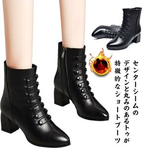 V[gu[c fB[X ~ N TChWbv |CebhgD [q[ [XAbv ҂ݏグ u[c `L[q[ h ۉ V